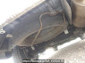 Used 2007 AT toyota alphard ANH10W Image[36]
