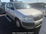 Used 2011 AT toyota succeed-wagon NCP58G Image[0]