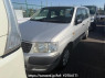 Used 2011 AT toyota succeed-wagon NCP58G Image[1]