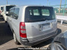 Used 2011 AT toyota succeed-wagon NCP58G Image[2]