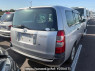 Used 2011 AT toyota succeed-wagon NCP58G Image[3]