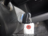 Used 2011 AT toyota succeed-wagon NCP58G Image[22]