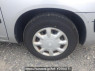 Used 2011 AT toyota succeed-wagon NCP58G Image[23]