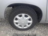 Used 2011 AT toyota succeed-wagon NCP58G Image[24]