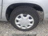 Used 2011 AT toyota succeed-wagon NCP58G Image[25]