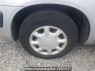 Used 2011 AT toyota succeed-wagon NCP58G Image[26]