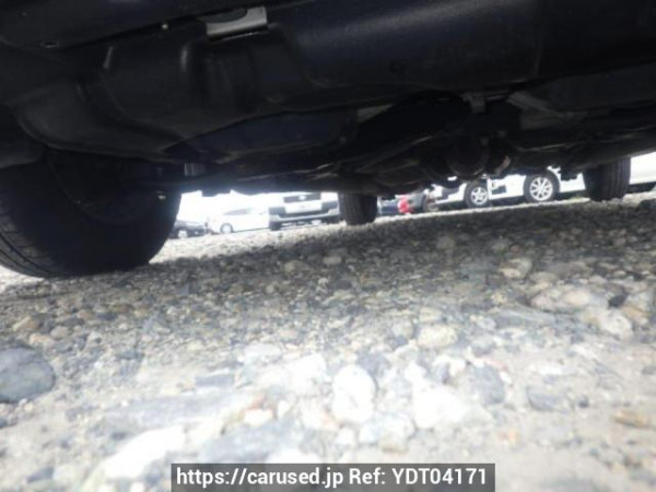 Used 2011 AT toyota succeed-wagon NCP58G Image[27]