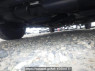 Used 2011 AT toyota succeed-wagon NCP58G Image[27]