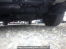 Used 2011 AT toyota succeed-wagon NCP58G Image[28]