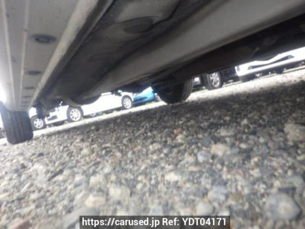 Used 2011 AT toyota succeed-wagon NCP58G Image[29]
