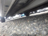 Used 2011 AT toyota succeed-wagon NCP58G Image[29]