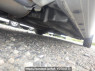 Used 2011 AT toyota succeed-wagon NCP58G Image[30]