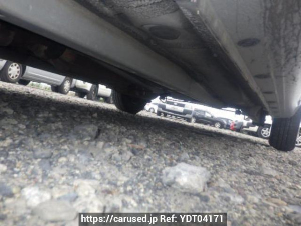 Used 2011 AT toyota succeed-wagon NCP58G Image[31]