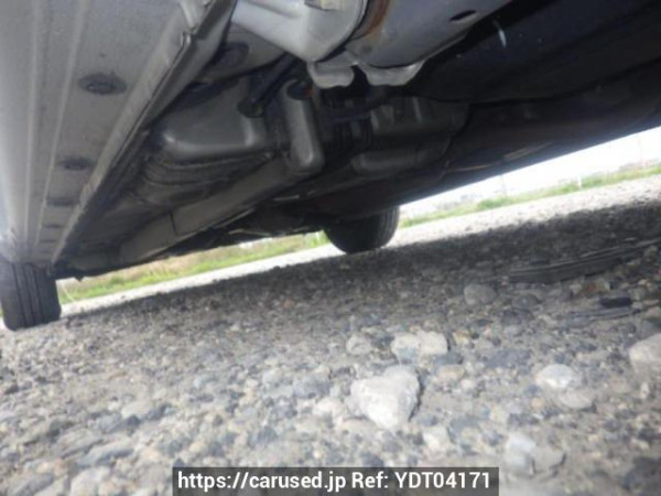 Used 2011 AT toyota succeed-wagon NCP58G Image[32]