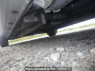 Used 2011 AT toyota succeed-wagon NCP58G Image[32]