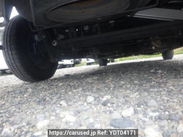 Used 2011 AT toyota succeed-wagon NCP58G Image[33]