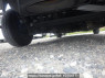 Used 2011 AT toyota succeed-wagon NCP58G Image[33]