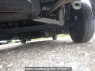 Used 2011 AT toyota succeed-wagon NCP58G Image[34]