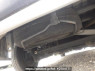 Used 2011 AT toyota succeed-wagon NCP58G Image[35]
