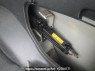 Used 2011 AT toyota succeed-wagon NCP58G Image[36]