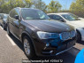 Used 2015 AT bmw x3 WY20 Image[0]