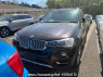 Used 2015 AT bmw x3 WY20 Image[1]