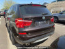 Used 2015 AT bmw x3 WY20 Image[2]