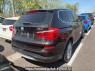 Used 2015 AT bmw x3 WY20 Image[3]