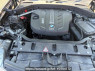 Used 2015 AT bmw x3 WY20 Image[4]