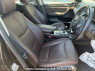 Used 2015 AT bmw x3 WY20 Image[10]