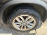 Used 2015 AT bmw x3 WY20 Image[16]