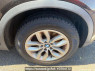 Used 2015 AT bmw x3 WY20 Image[18]