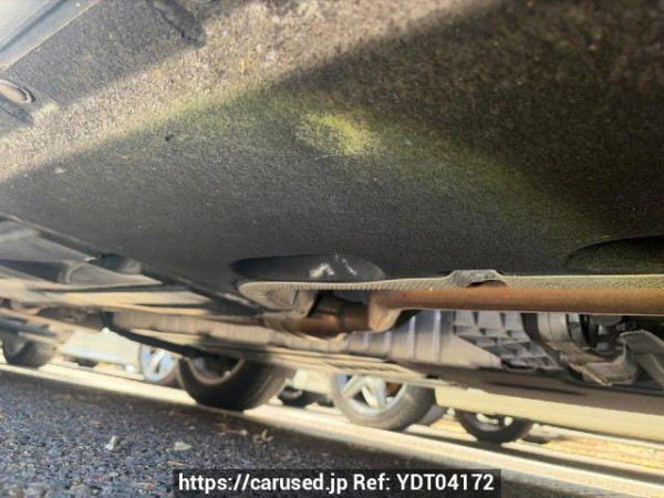 Used 2015 AT bmw x3 WY20 Image[21]