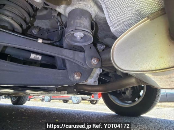 Used 2015 AT bmw x3 WY20 Image[22]