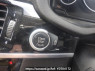 Used 2015 AT bmw x3 WY20 Image[23]