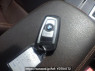 Used 2015 AT bmw x3 WY20 Image[24]