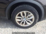 Used 2015 AT bmw x3 WY20 Image[25]