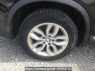 Used 2015 AT bmw x3 WY20 Image[26]