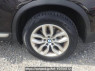 Used 2015 AT bmw x3 WY20 Image[27]