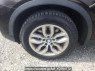 Used 2015 AT bmw x3 WY20 Image[28]