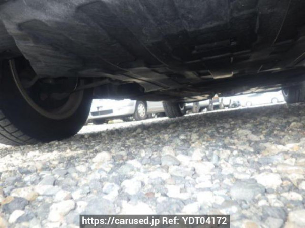 Used 2015 AT bmw x3 WY20 Image[29]