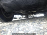 Used 2015 AT bmw x3 WY20 Image[29]