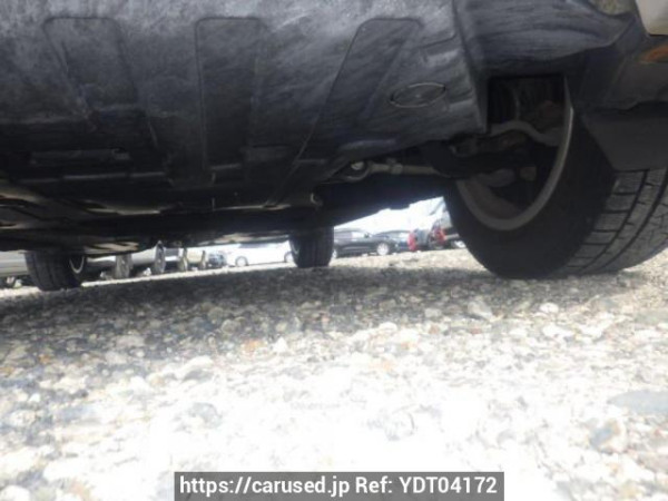 Used 2015 AT bmw x3 WY20 Image[30]