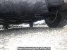 Used 2015 AT bmw x3 WY20 Image[30]