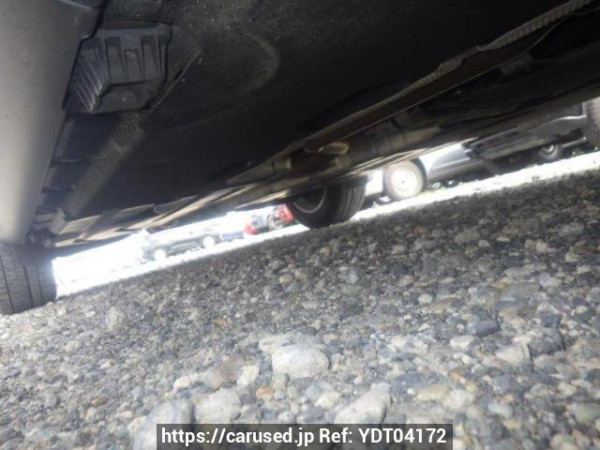 Used 2015 AT bmw x3 WY20 Image[31]