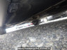 Used 2015 AT bmw x3 WY20 Image[31]