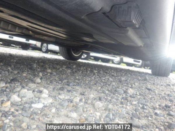 Used 2015 AT bmw x3 WY20 Image[32]