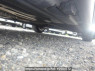 Used 2015 AT bmw x3 WY20 Image[32]