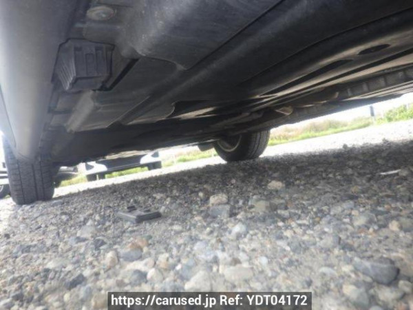 Used 2015 AT bmw x3 WY20 Image[33]