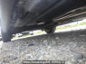 Used 2015 AT bmw x3 WY20 Image[33]